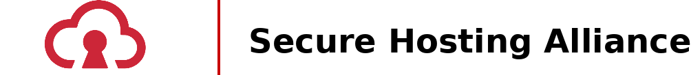 安全托管联盟