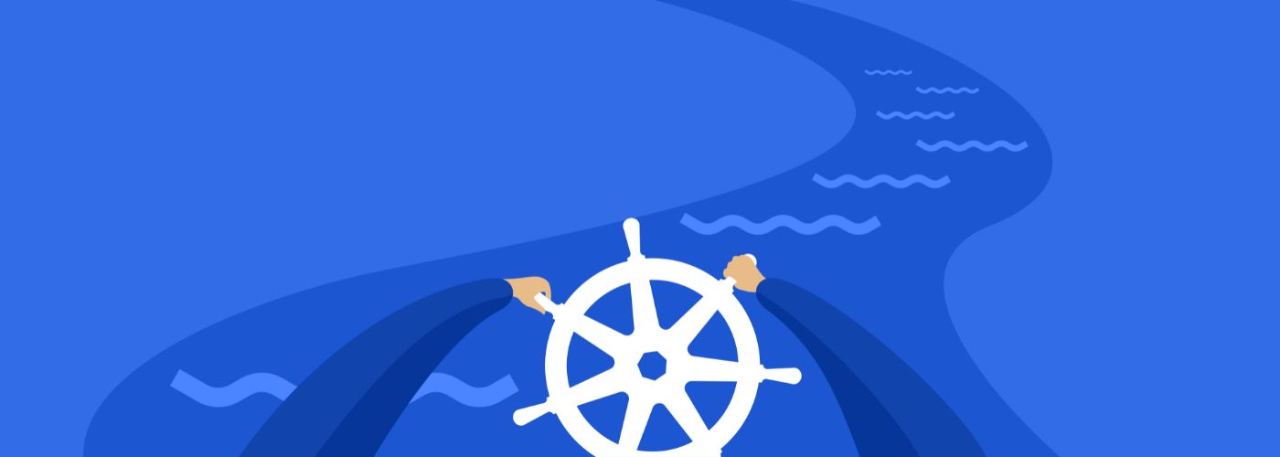什么是 Kubernetes Pod
