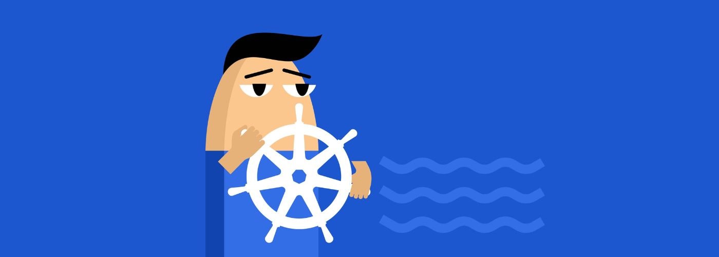 Kubernetes 有什么用途