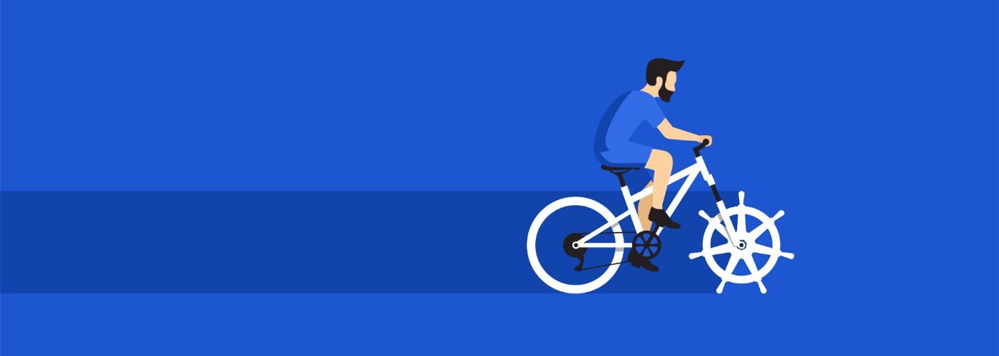 Kubernetes 中的 Sidecar 是什么