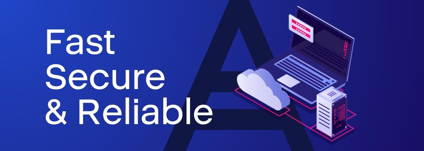 为什么 Acronis 备份服务很重要