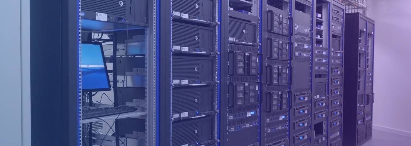 最适合 AI 的云托管方案是什么