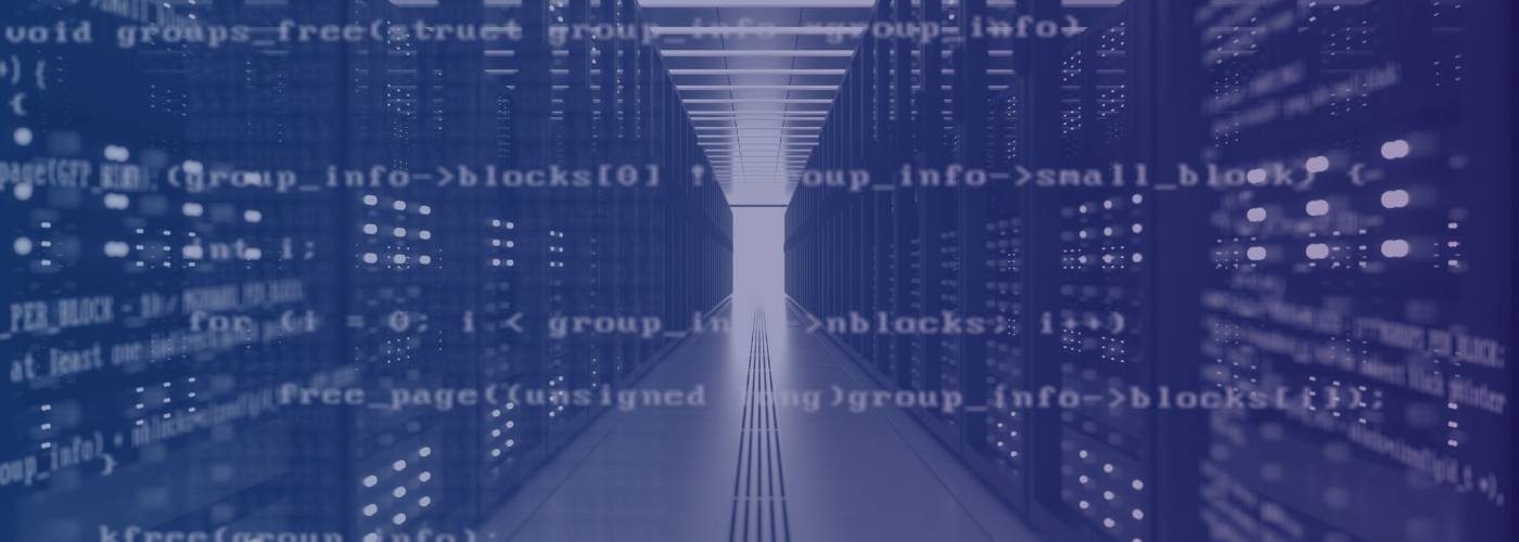 云计算与 AI 有何关系
