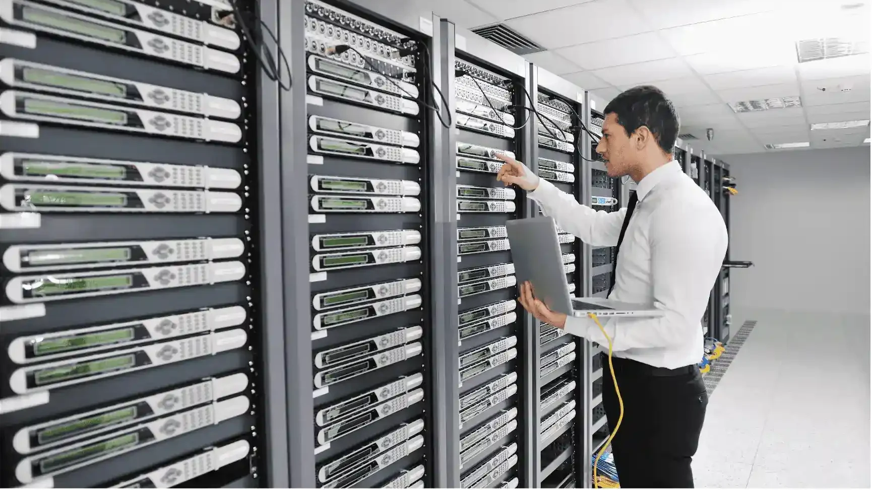 OpenStack 公有云的复杂性难题（及其带来的成本）